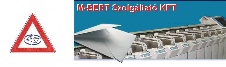 szolg�ltat�saink: bor�t�kol�s-Bor�t�k