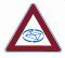csomagol�s